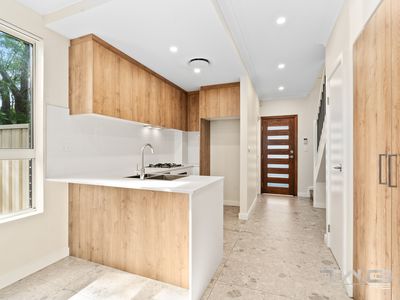 7 / 171 Adelaide Street, St Marys