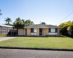 7 Cedar Place, Tewantin