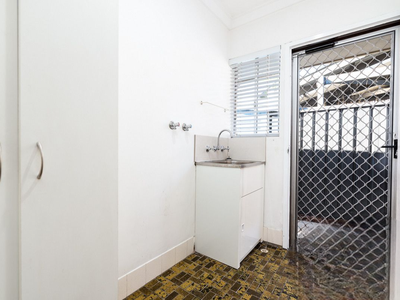 9 Coode Street, Bayswater