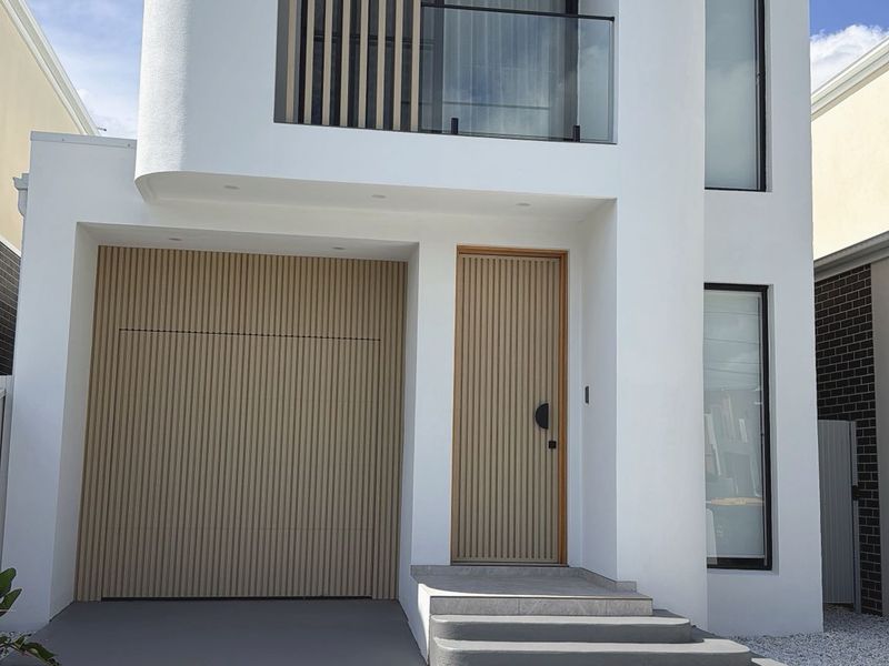 22 The Avenue, Canley Vale