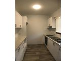 6 / 38 Bourke Street, North Wollongong