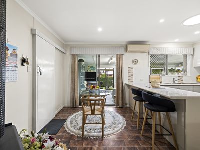 39 Croxley Street, Harristown