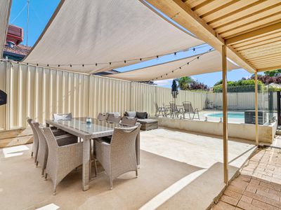 13 Kangaroo Paw Drive, Greenfields