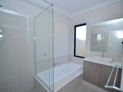 3 / 203 William Street, Beckenham