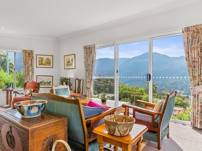 230 Fyfes Road, Mountain River