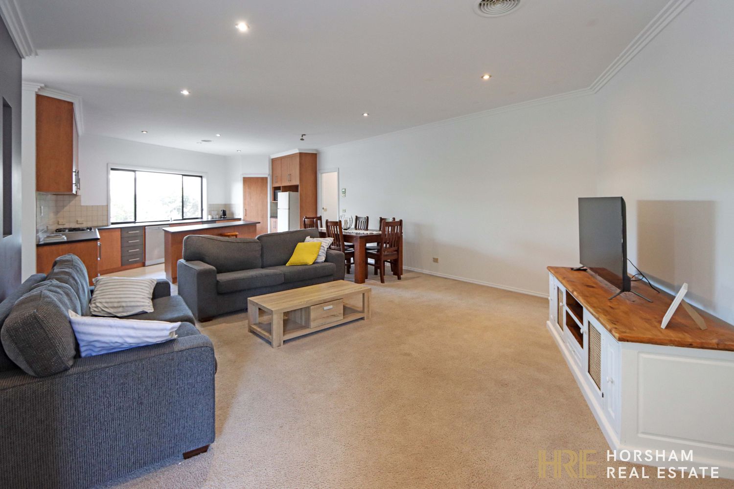 1 Rushbrook Close, Horsham