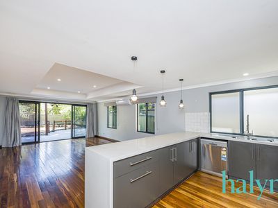 7A Goodall Street, Gosnells