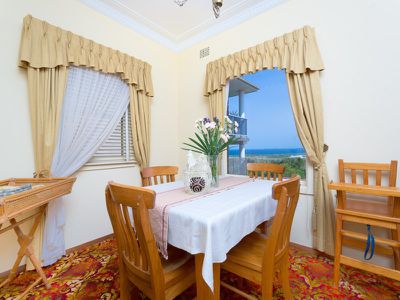 34 Bland Street, Port Kembla