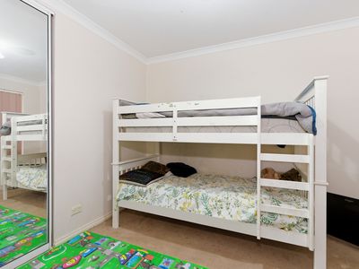 23B Trevaskis Street, Somerville