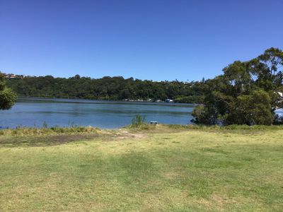 3 / 130 Jacaranda Avenue, Tweed Heads West