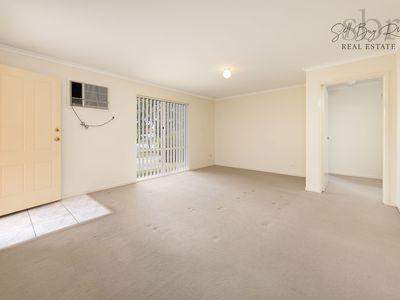 1&2 / 9 JACKSON DRIVE, Wodonga