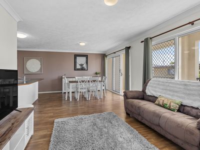 11 / 17 Mitchell Street, Kedron