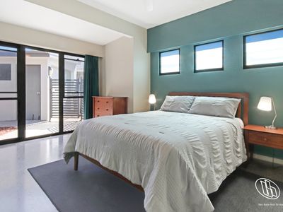 1 Dudleys Lane, Narooma