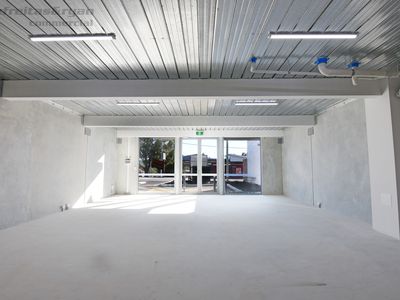 2/207 South Street, Beaconsfield