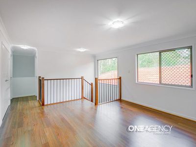 13A Anatini Place, Forest Lake