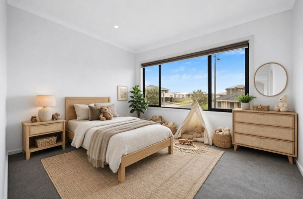 2 Homage Avenue, Fraser Rise