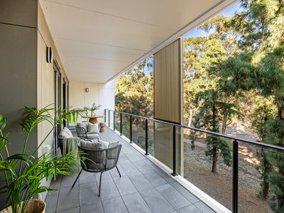 309 / 3 Banksia Street, Glenside