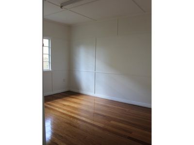30 McGill Street, Basin Pocket