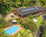 16 Murumba Close, Ocean Shores