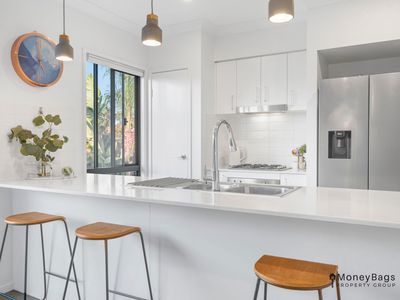 28 Wilson Circuit, Flagstone