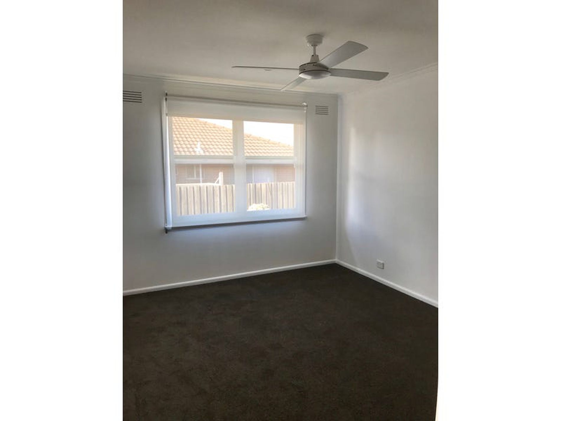 1 / 35 Clonard Avenue, Geelong West