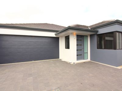 20c Woodchester Road, Nollamara