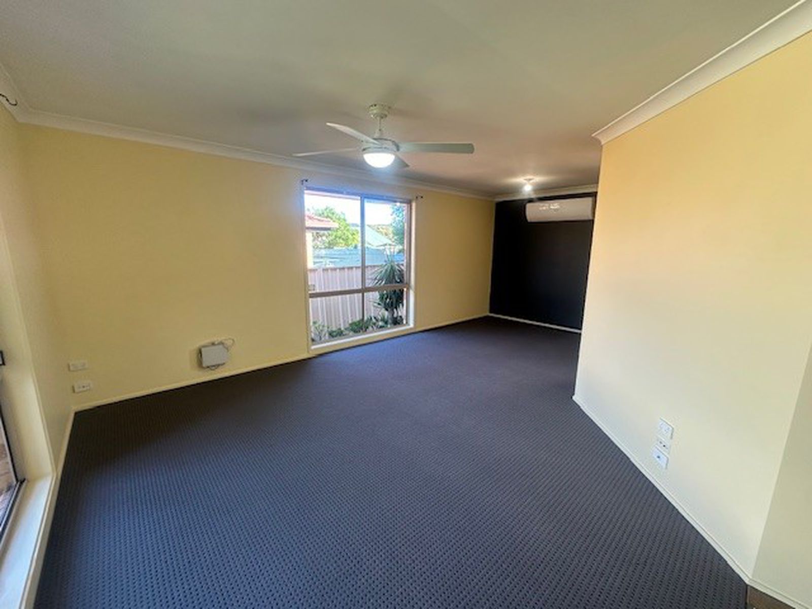 7 Tuggerah Circuit, Flinders
