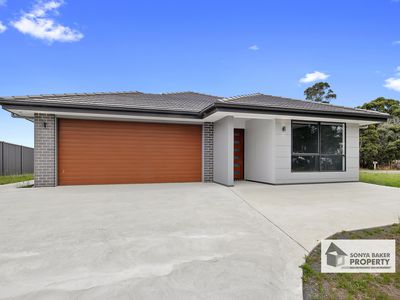 2 Millpond Court, Wynyard