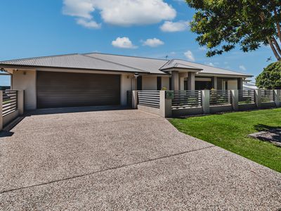 11 Coach Way, Upper Coomera