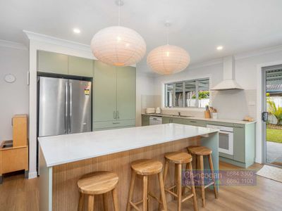 11 Grevillea Avenue, Mullumbimby