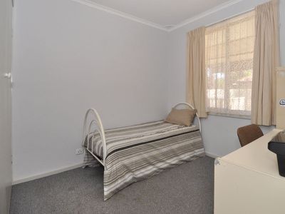 108 Ward Street, Kalgoorlie