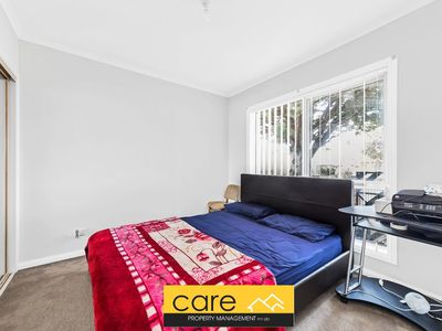 1 / 3 LEOPOLD CRESCENT, Hampton Park