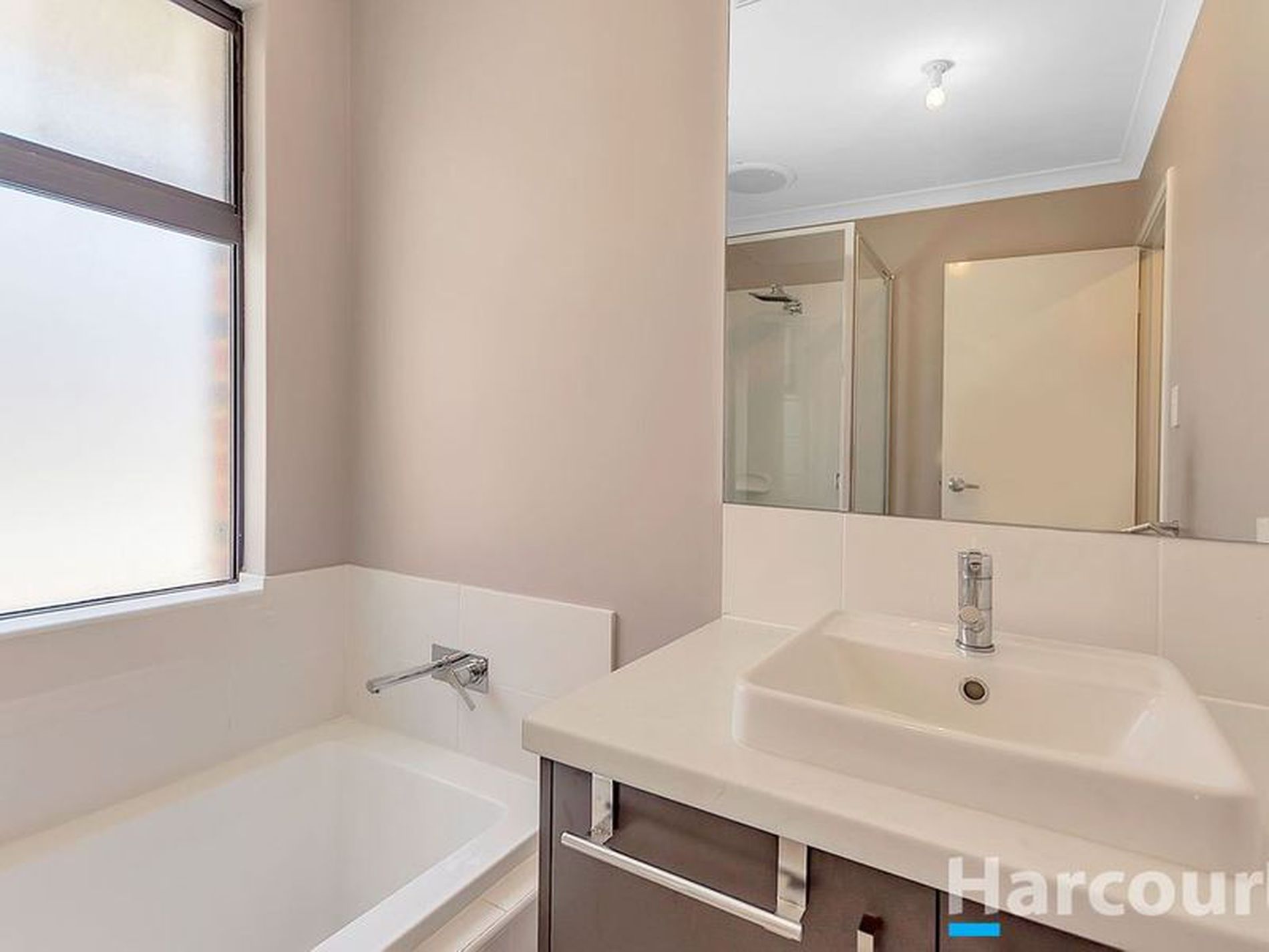 18 Trethowan Promenade, Alkimos