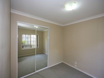 3 / 2 Lansdowne Street, Eastwood