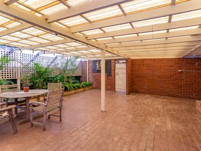 14 Brookdale Drive, Armadale