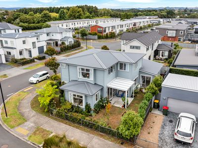 2 McEwan Street, Whenuapai