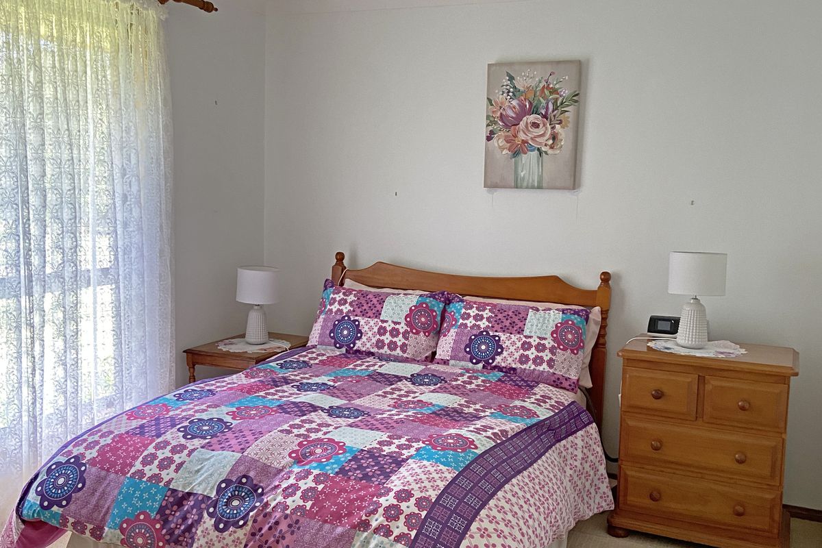 312 Edinburgh Drive, Taree