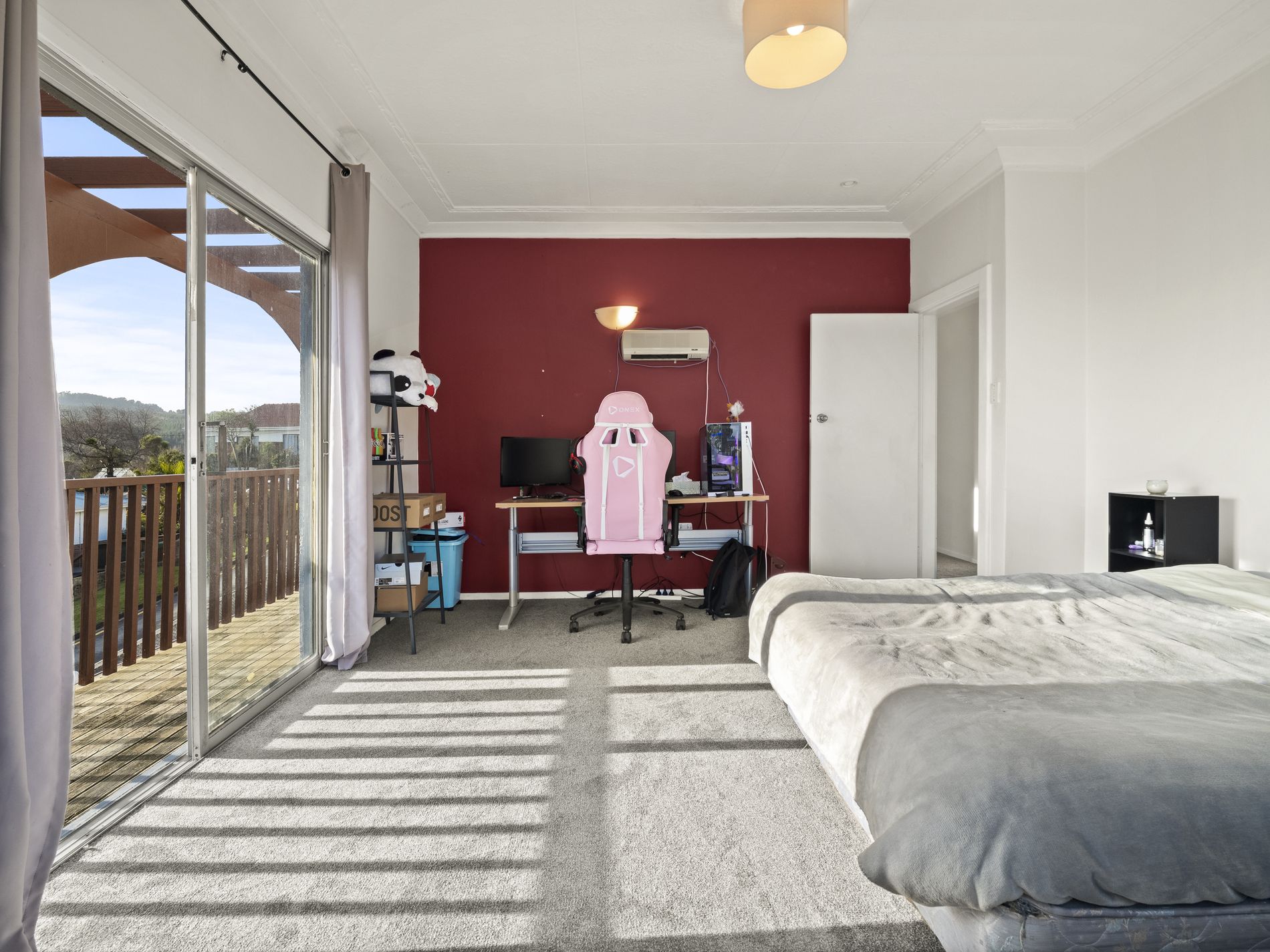 12 Kirkland Street, Green Island