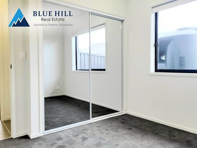 6B Gallant Place, Lochinvar