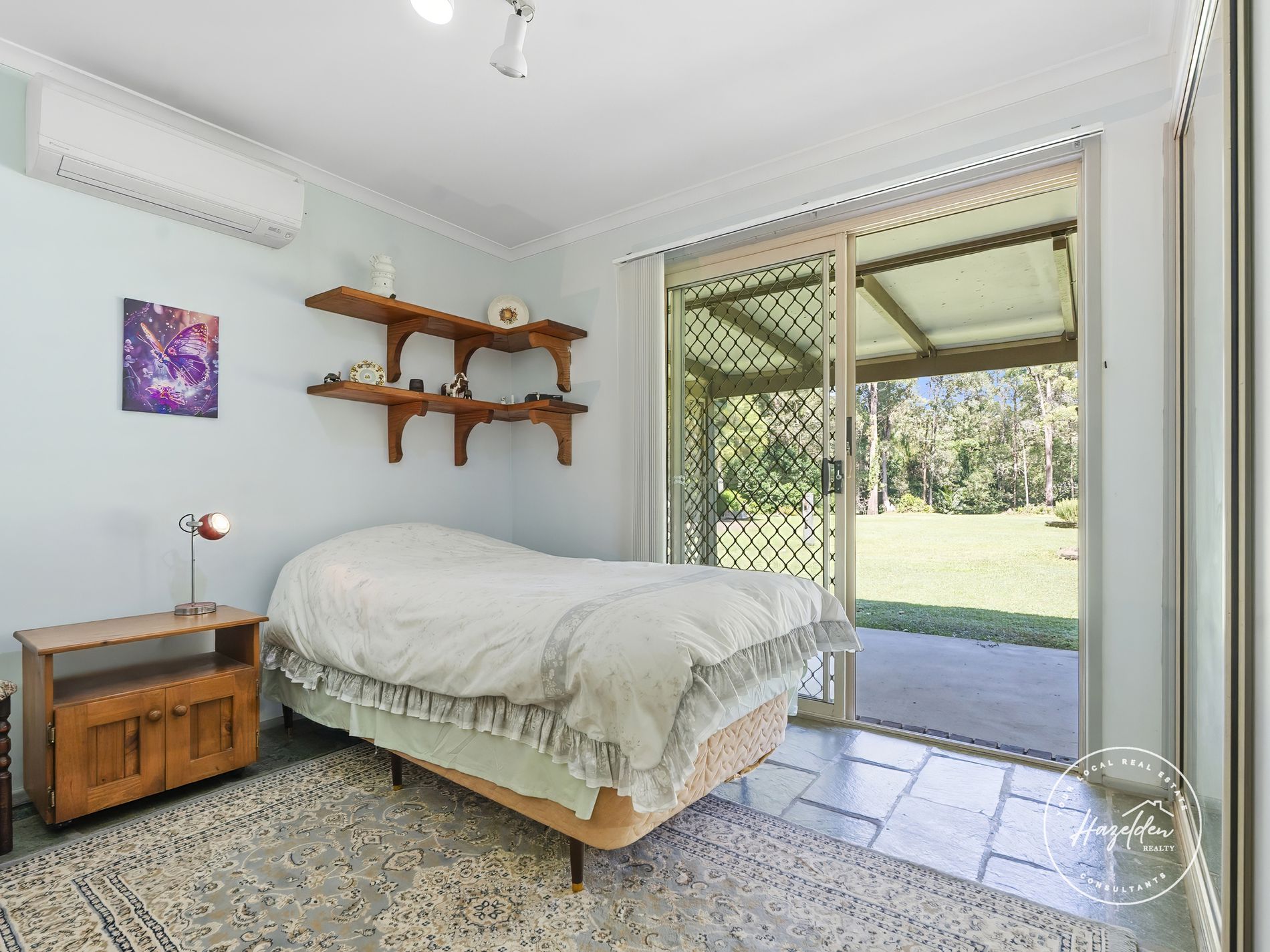 22 Woodwood Road, Landsborough