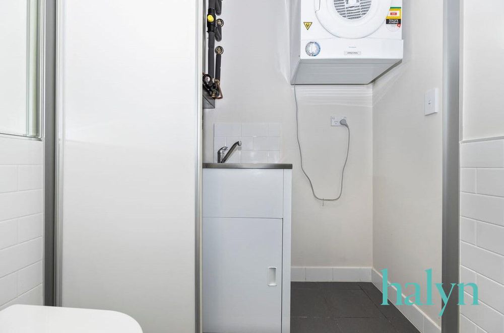 305 / 108 Bennett Street, East Perth