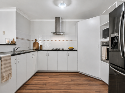 338 Westfield Road, Seville Grove