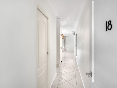 18 / 184-190 Gatton Street, Manunda