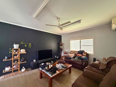 14 Boyle Drive, Moranbah