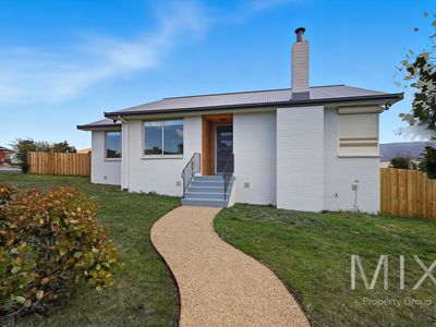 75 Lamprill Circle, Herdsmans Cove