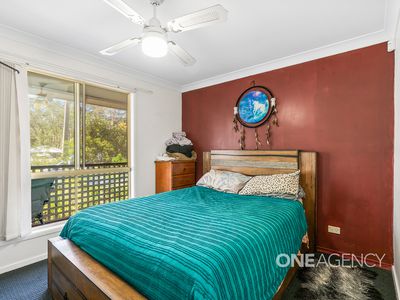 253 The Park Drive, Sanctuary Point