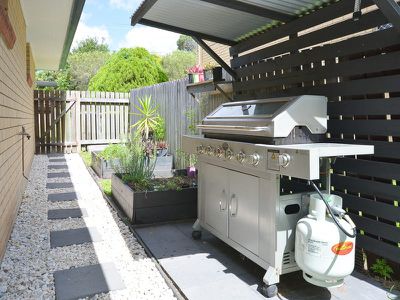 10 Milgate Street, Collingwood Park