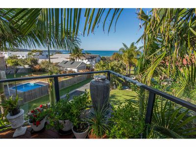 162 Pacific Way, Tura Beach