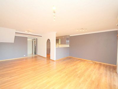 4 / 169 Chapel Road, Bankstown