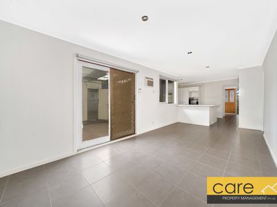 20 Melissa Court, Hampton Park
